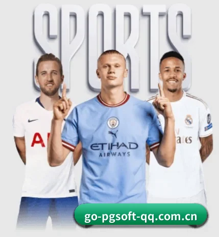 五大服务分区,信息按项目分类（PG GAMES）