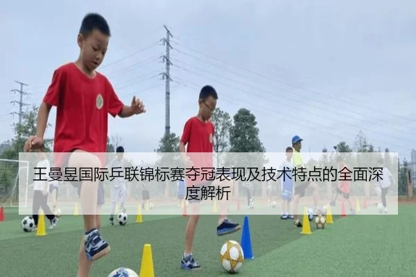 王曼昱国际乒联锦标赛夺冠表现及技术特点的全面深度解析 - PG GAMES